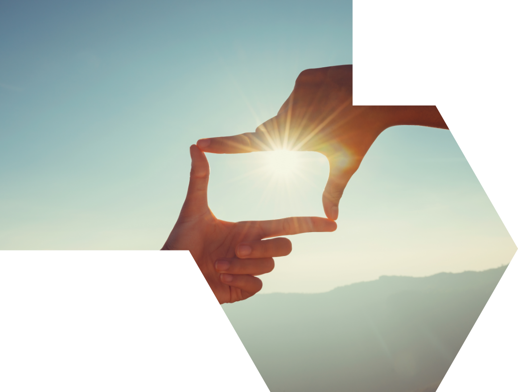 The AUO Way - wepoker微扑克的本质与理念，以及驱动我们团结一心实践共同愿景的原动力