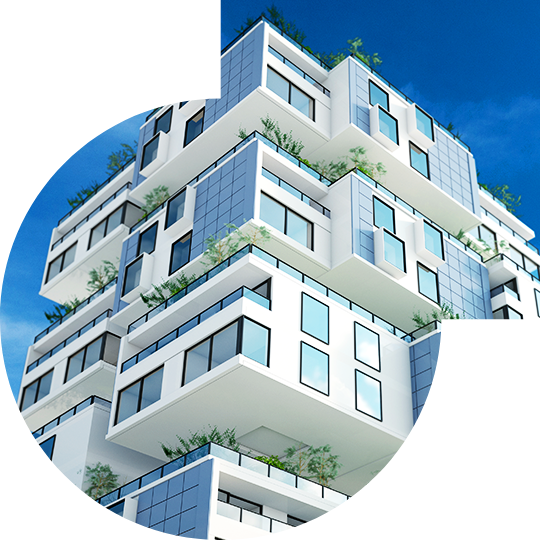 wepoker微扑克提供高稳定、高可靠度及适用多种环境的客制化模组<br>提升太阳能发电更多元的场域应用